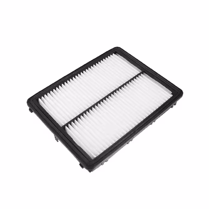 فیلتر هوای کی‌ام‌سی KMC J7