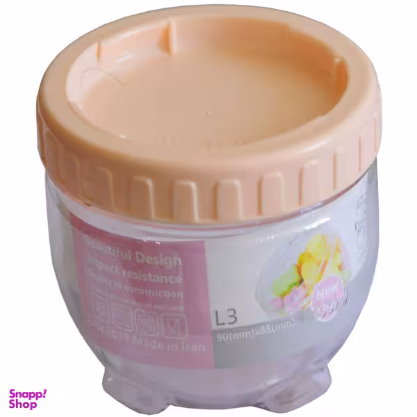 بانکه آریسام کد L3