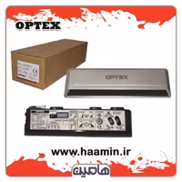 چشمی سر درب اپتکس optex