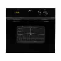 فر توکار اخوان مدل F5 برق و گاز