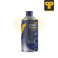 نشت گیر هیدرولیک فرمان مانول 9923 MANNOL