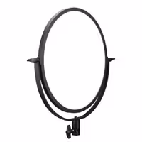 نور ثابت ال ای دی مکس لایت به همراه اپلیکشین Maxlight SL-272A