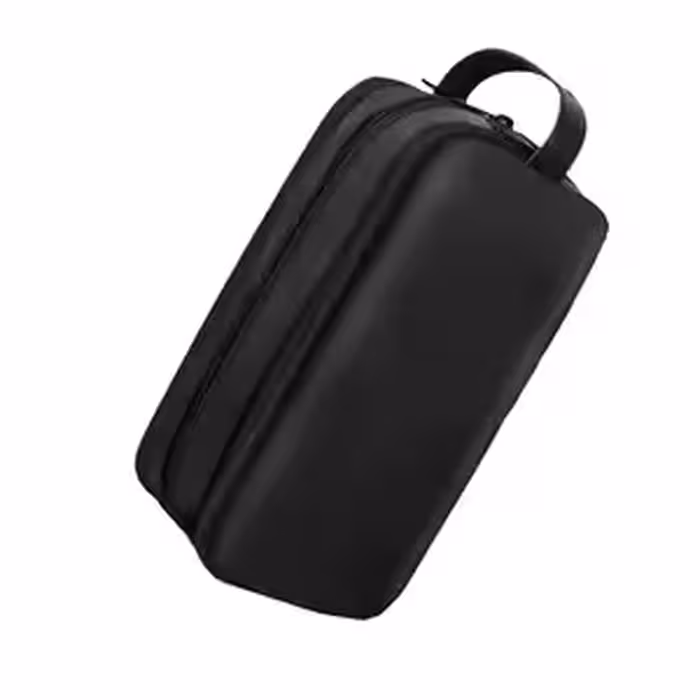 کیف لوازم جانبی گرین لاین مدل GNEPCHBK