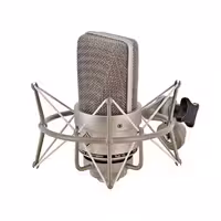 میکروفن Neumann TLM103