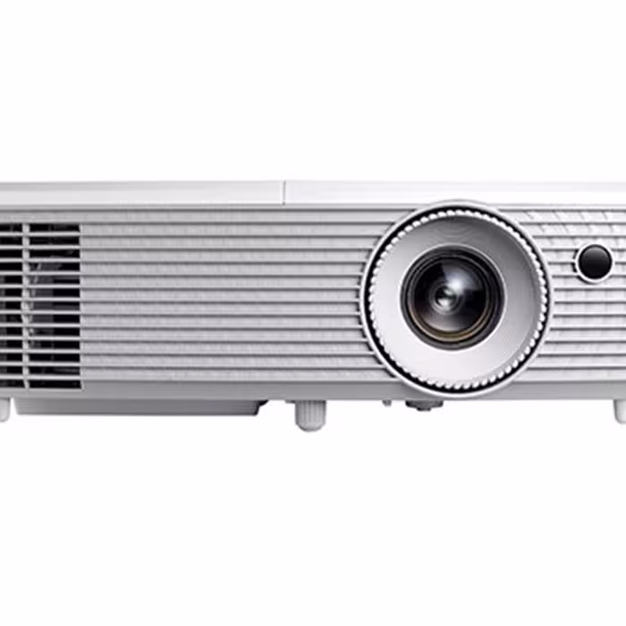 ویدئو پروژکتور اپتما مدل HD28i