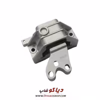 دسته موتور راست برلیانس سری 300