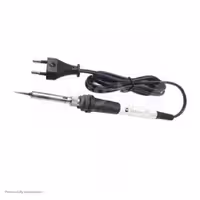 هویه 60 وات سانشاین مدل SUNSHINE SL-908