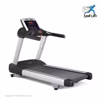 تردمیل باشگاهی اسپیریت مدل CT850