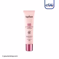 بی بی کرم تاپ فیس - Topface BB Skin PT 462