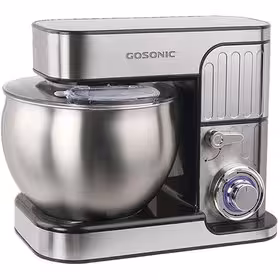 همزن گوسونیک مدل gsm-907 / gosonic GSM-907