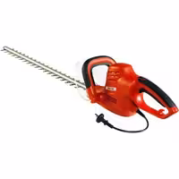 شمشاد زن برقی اولیمک HE605E