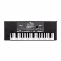 کیبورد ارنجر Korg مدل PA600