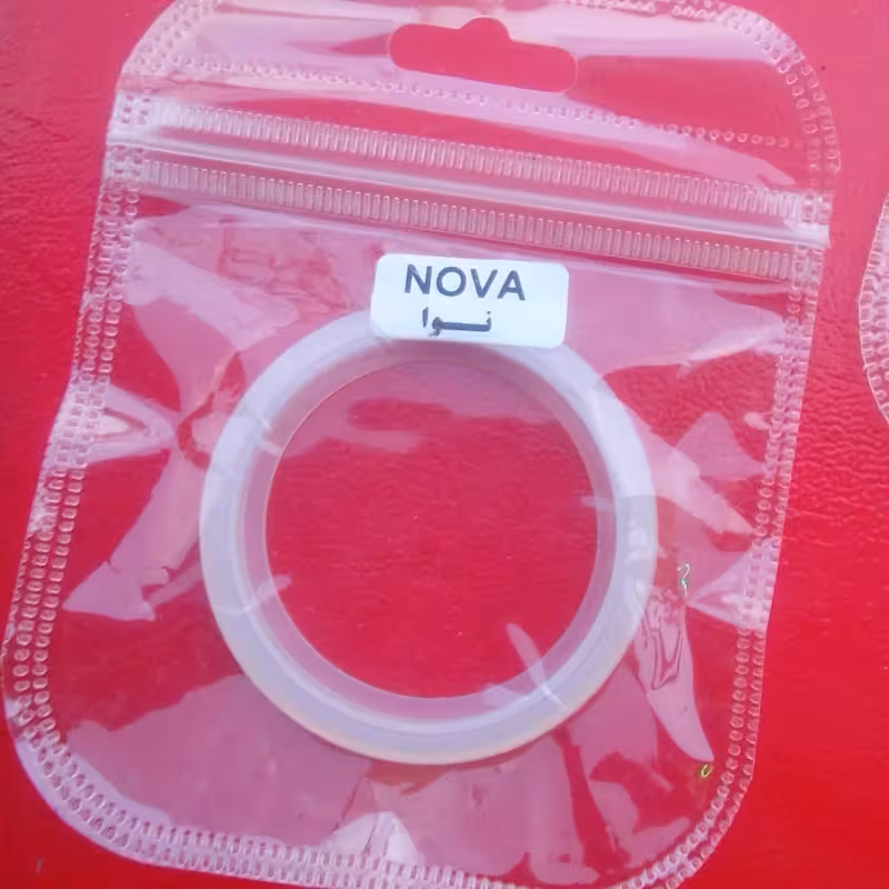 واشر اسپرسوساز نوا  خانگی | amazonchi