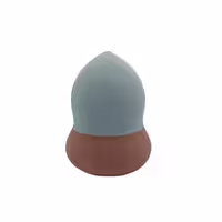 بیوتی بلندر میچانو مدل SLF05