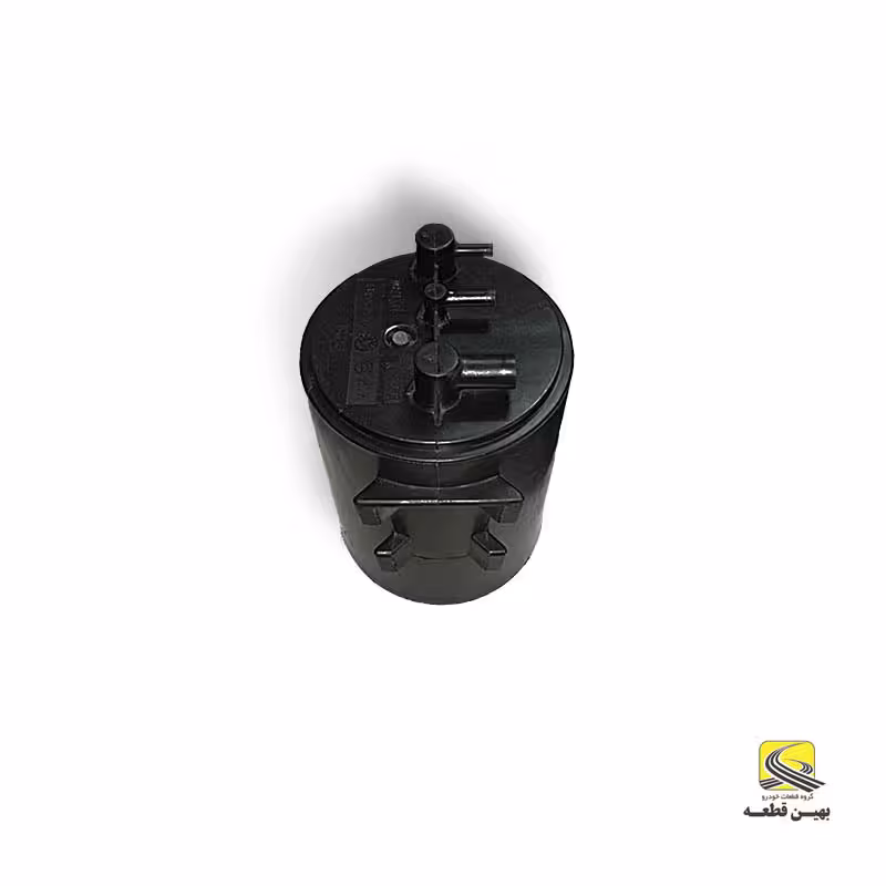 کنیستر بنزین برلیانس سری 300