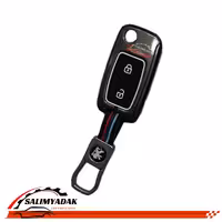 کاور سوییج فلزی پژو پارس-سمند قدیم