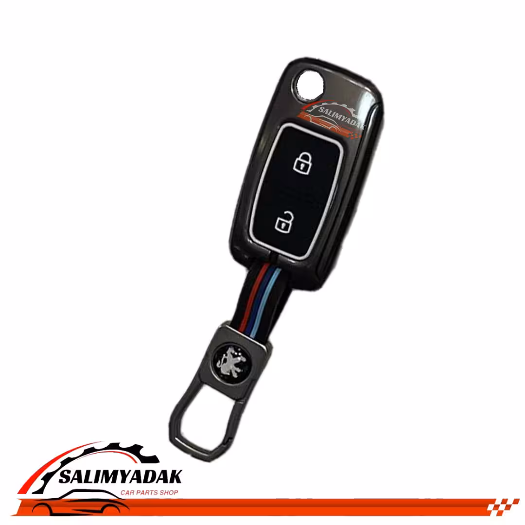 کاور سوییج فلزی پژو پارس-سمند قدیم