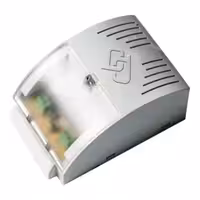 ترانس آیفون تصویری نماوا مدل TL