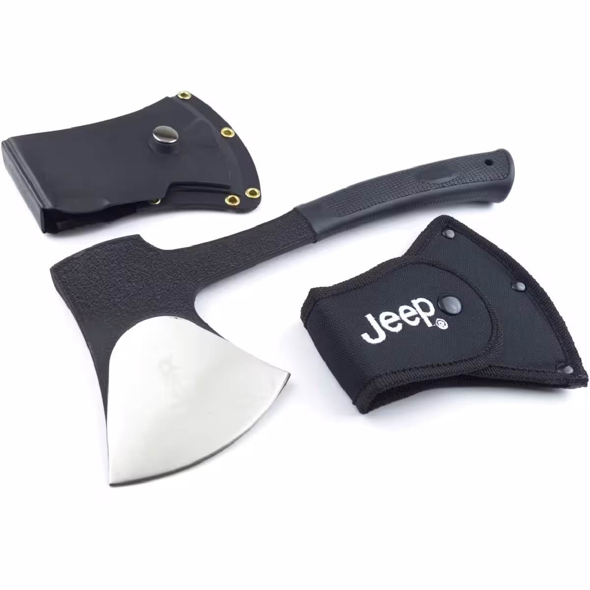 تبر جیپ مدل jeep F-3000