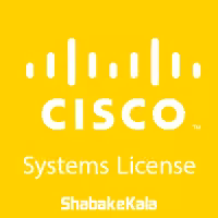 لایسنس روتر سیسکو XC-PERF-NETFLOW