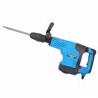 چکش تخریب 11 کیلویی 1500 وات مدل GDH06-1124 گارنیل GARNAIL