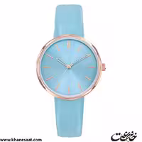 ساعت مچی زنانه جی او مدل 699445