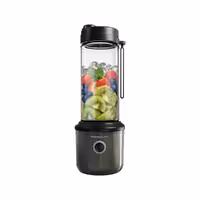 مخلوط کن قابل حمل پاورولوژی مدل POWEROLOGY PRESS &amp; REFRESH PSM013WH