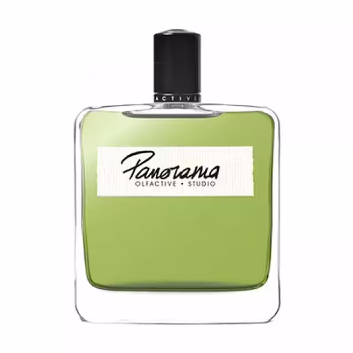 عطر الفکتیو استودیو پانوراما