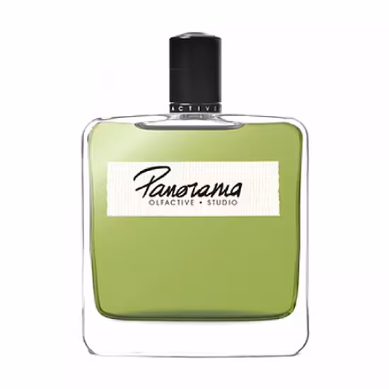 عطر الفکتیو استودیو پانوراما