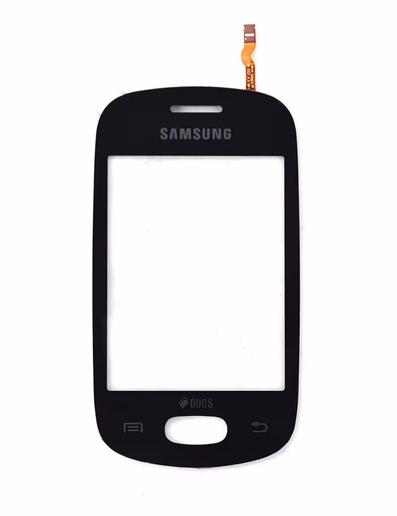 تاچ سامسونگ Samsung S5280