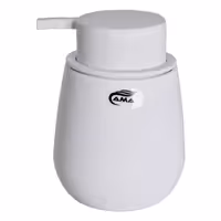 مخزن مایع دستشویی ای ام ای کد 9021 | کالا مکس