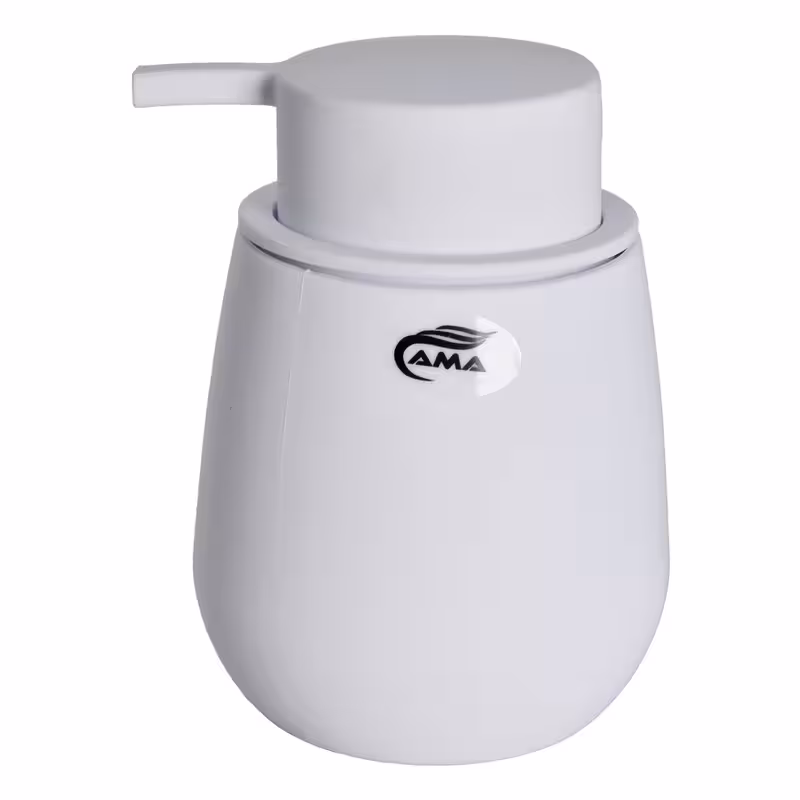 مخزن مایع دستشویی ای ام ای کد 9021 | کالا مکس