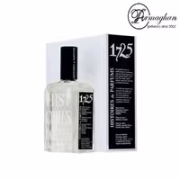 HISTOIRES De PARFUMS 1725 For Men EDP