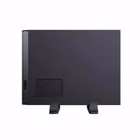 مینی کیس سادیتا مدل SM-OS01MSlim