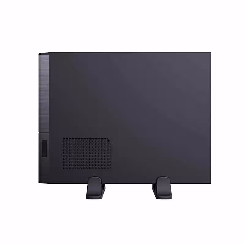 مینی کیس سادیتا مدل SM-OS01MSlim