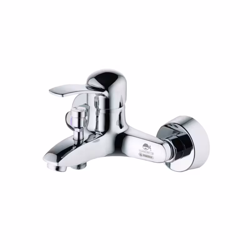 شیر دوش درخشان مدل هما (کاسیو)