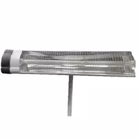 بخاری تلسکوپی پاور ترانک