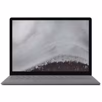 لپ تاپ 13 اینچی مایکروسافت مدل Surface Laptop 2-E