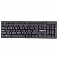 کیبورد XP-Product XP-8300K