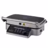 گریل ایوولی مدل EVVOLI EVKA-CGR2100B