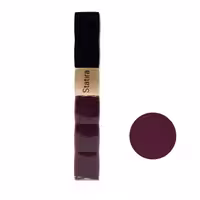 رژ مایع استاتیرا شماره 305 بدون سرب 