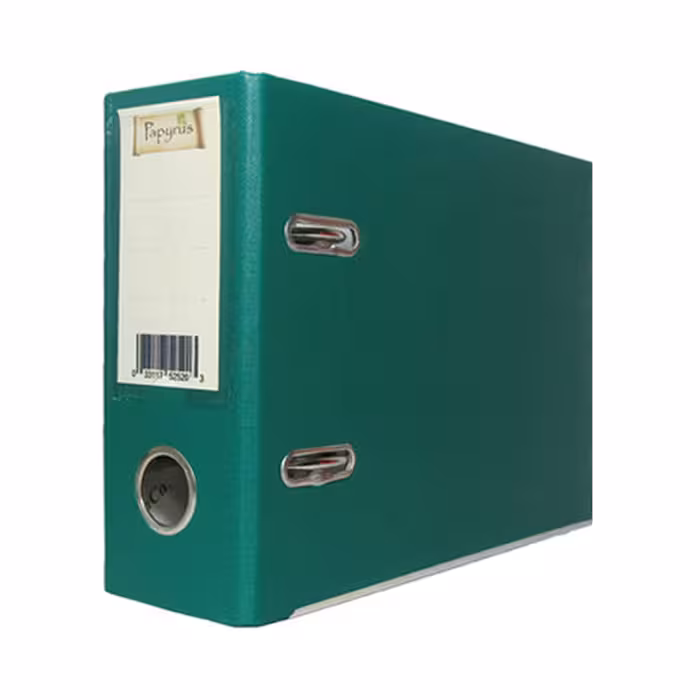 زونکن A5 لبه فلز