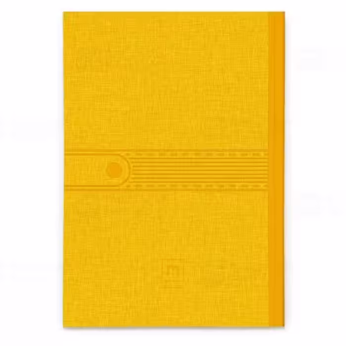 دفتر 40 برگ کد 9401.طرح 3