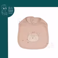 پیشبند فندق نیلی Nili