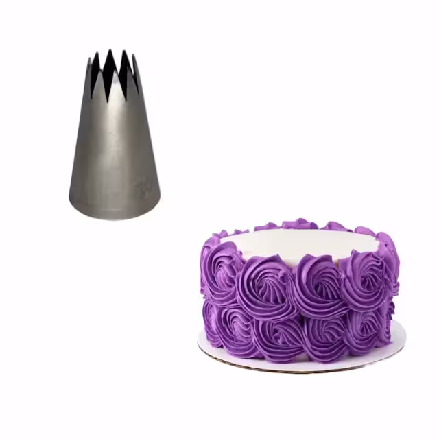 ماسوره 22 کوچک