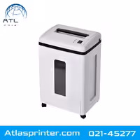 کاغذ خردکن مهر Mehr MM-621 C