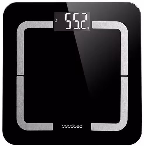 ترازو وزن کشی سکوتک مدل 4090