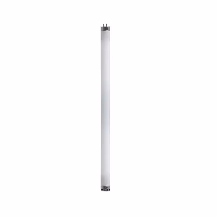 مهتابی UVB فیلیپس (Philips)