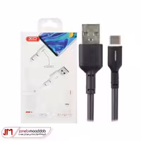 کابل تایپ سی XO مدل NB112