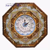 ساعت خاتم کد kt301